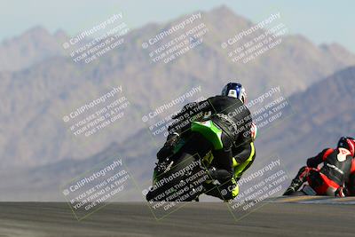 media/May-15-2022-SoCal Trackdays (Sun) [[33a09aef31]]/Turn 9 Backside Set 2 (930am)/